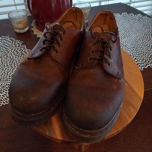 Dr martins